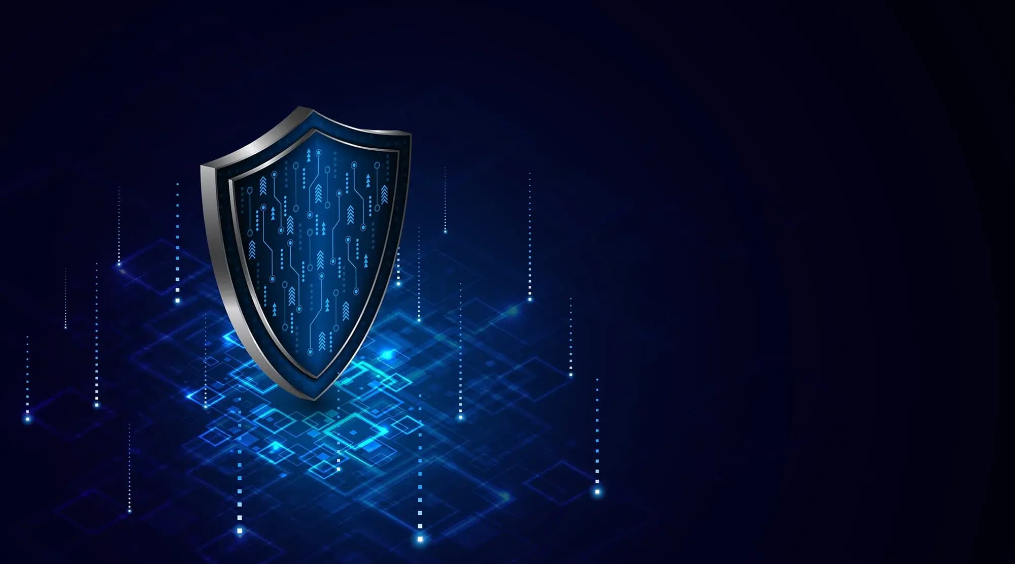CyberSecurity Orchestrator